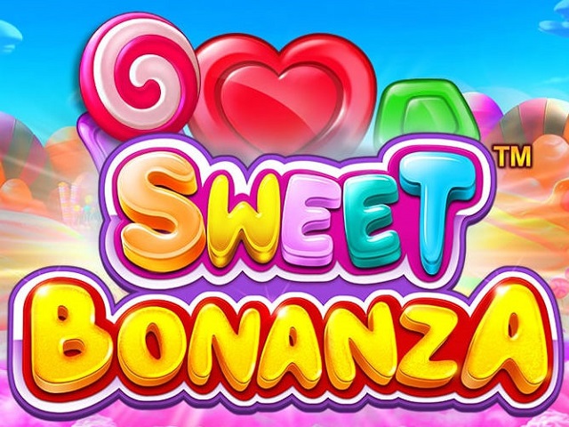 Sweet Bonanza spēles automāts Yep Casino
